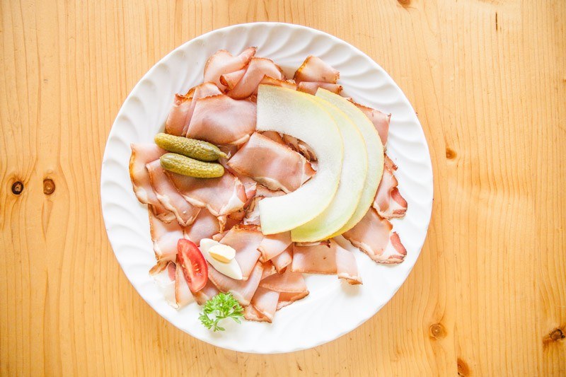 Dürauer