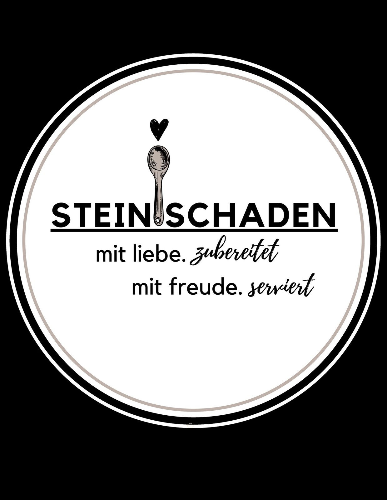 Steinschaden