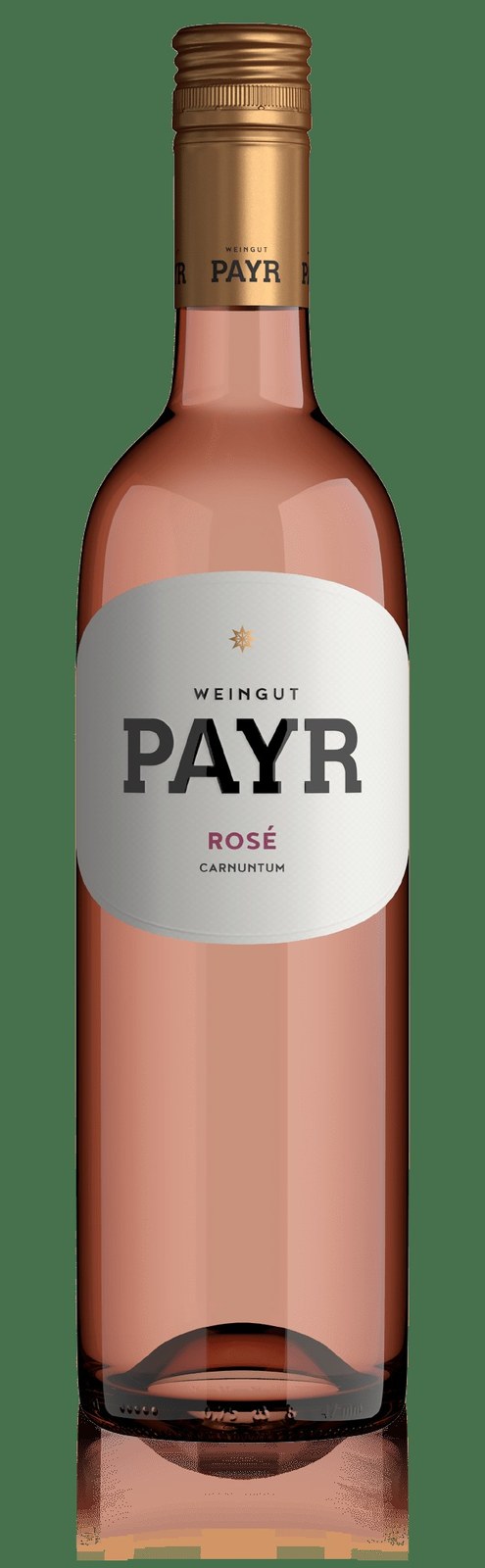 Payr