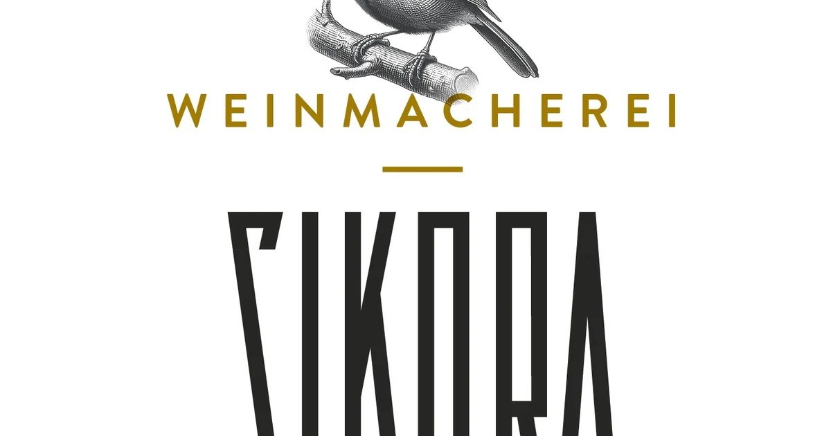 Sikora & Graf