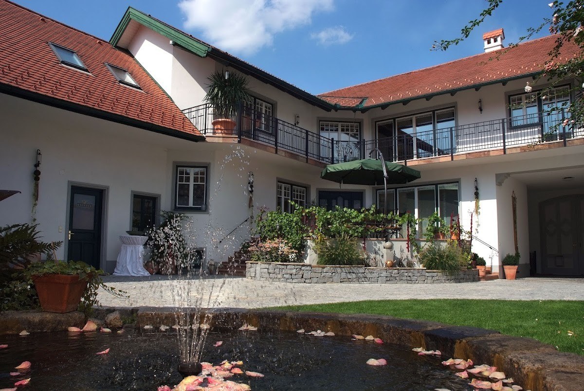 Weingut Weineck