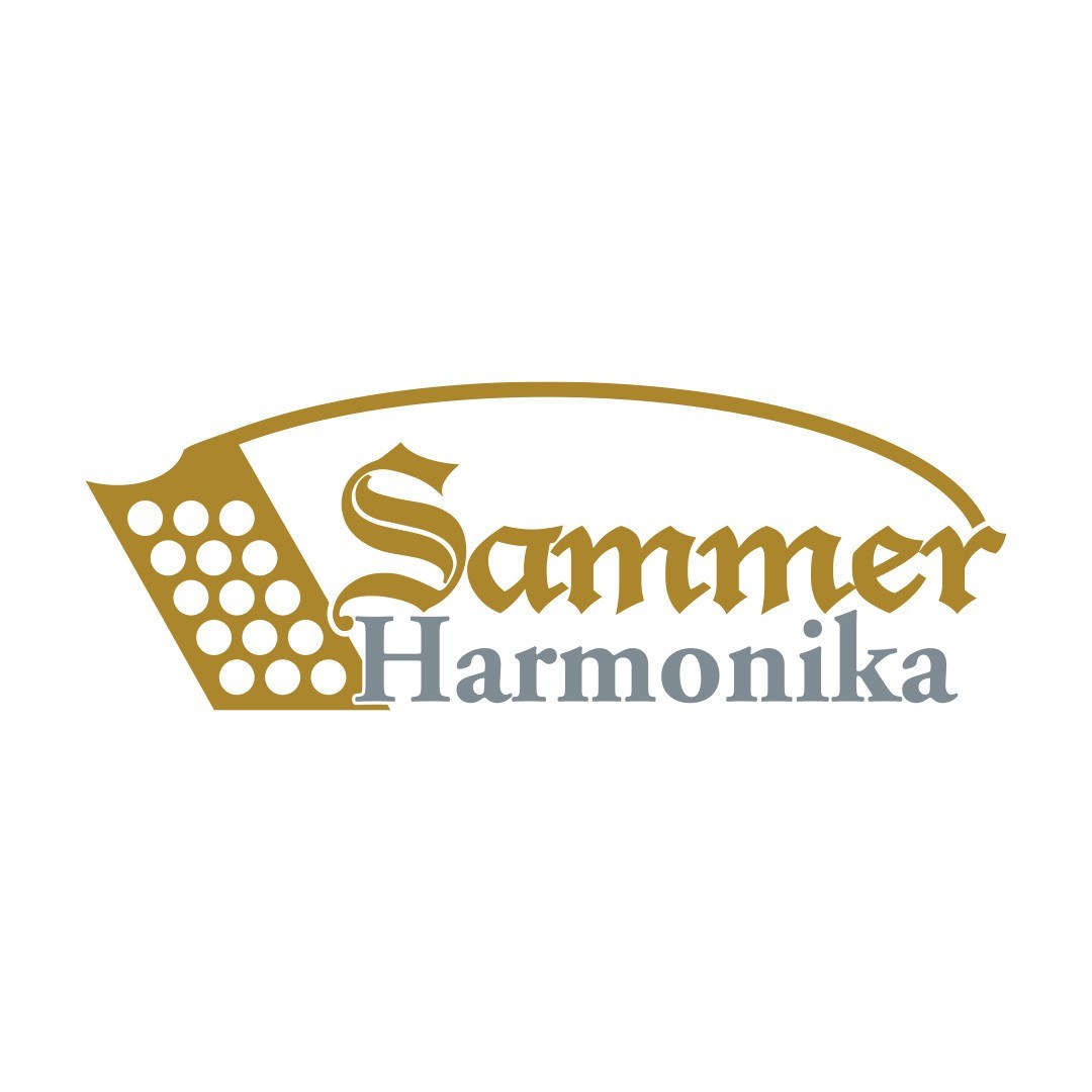 Sammer