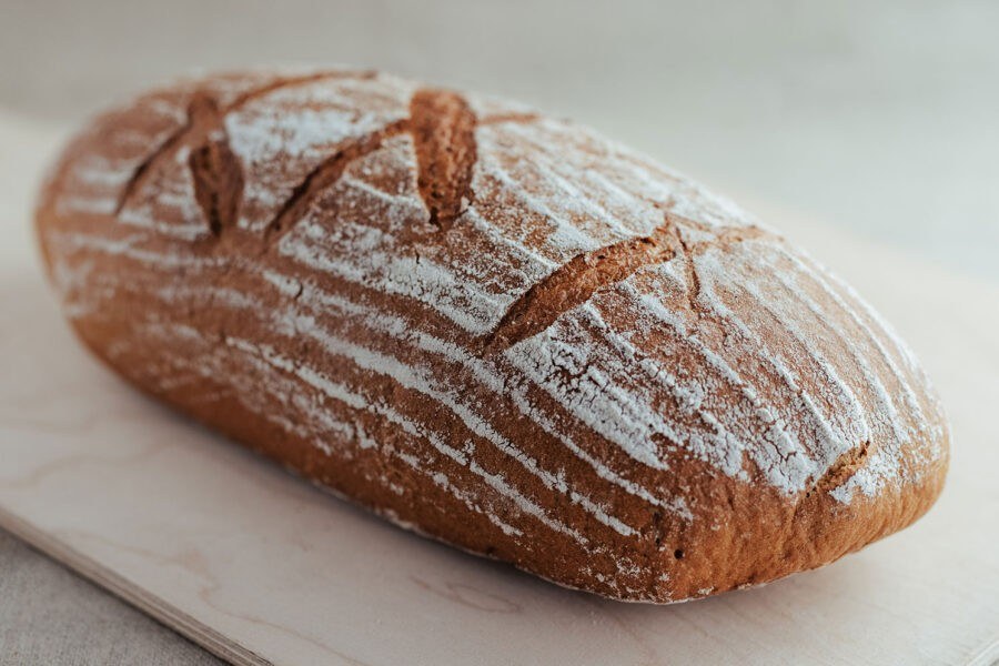 Riesenhuber