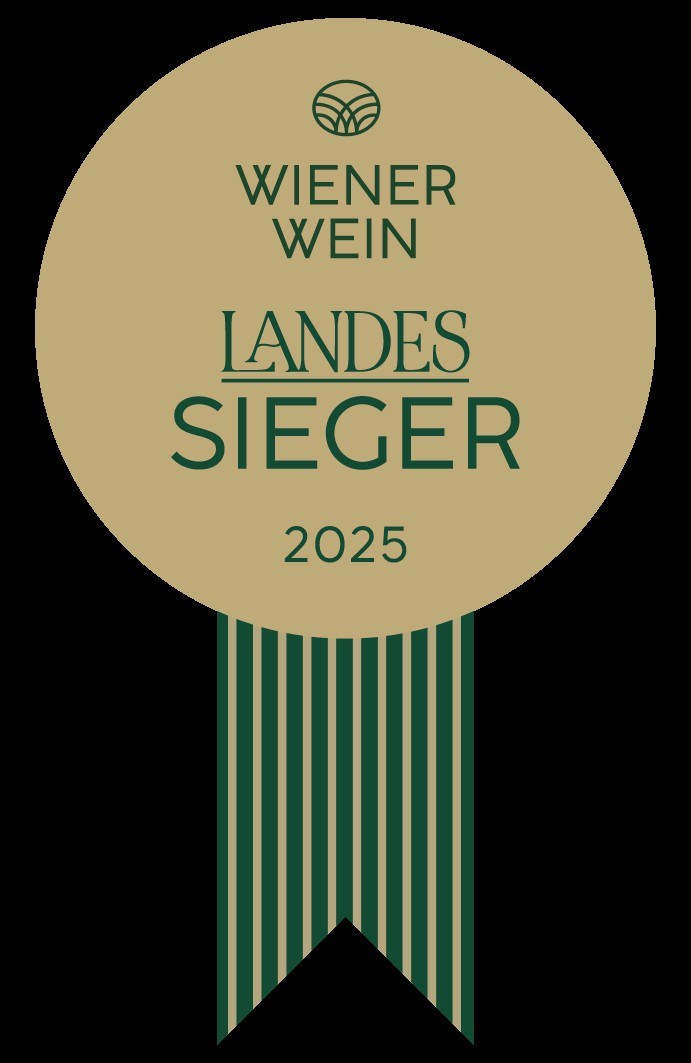 Lentner Karl