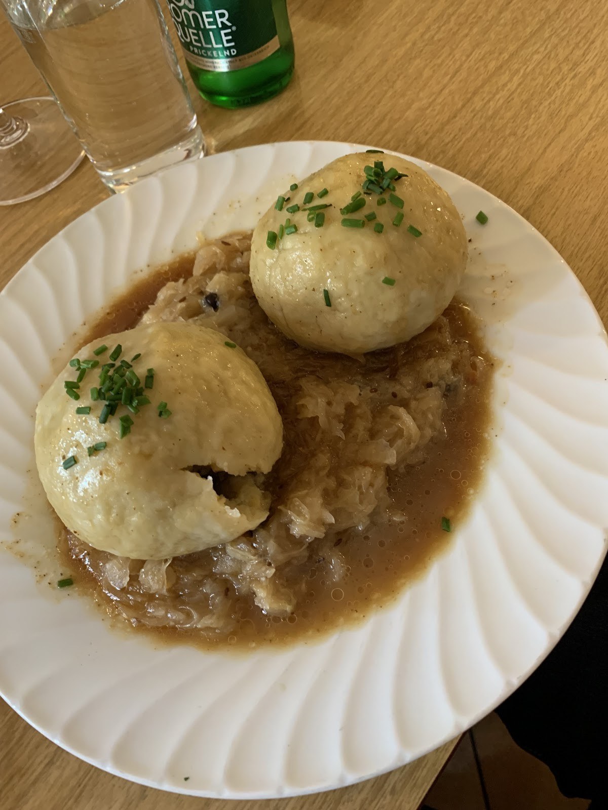 Heggenberger