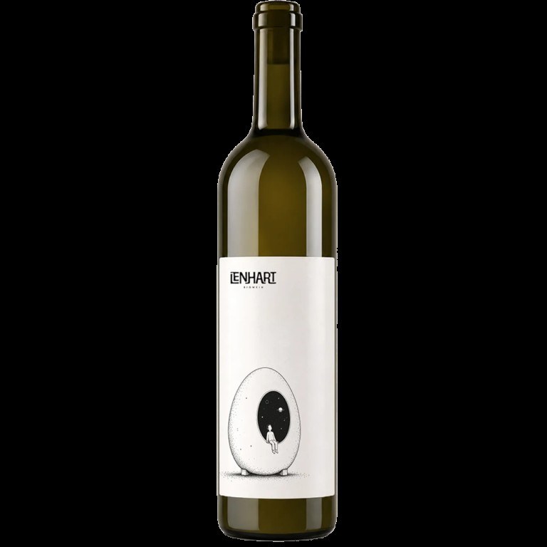 Biowein Lenhart