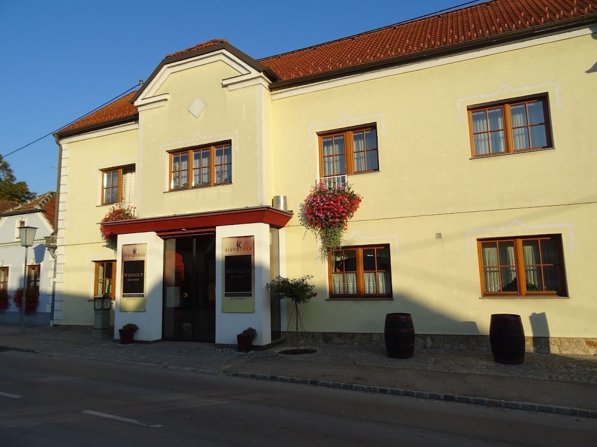 Kirschner