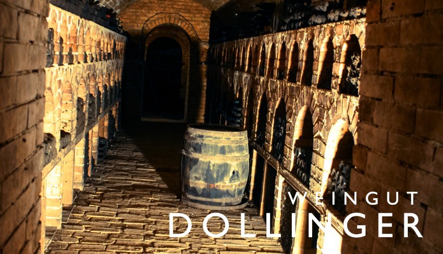 Dollinger