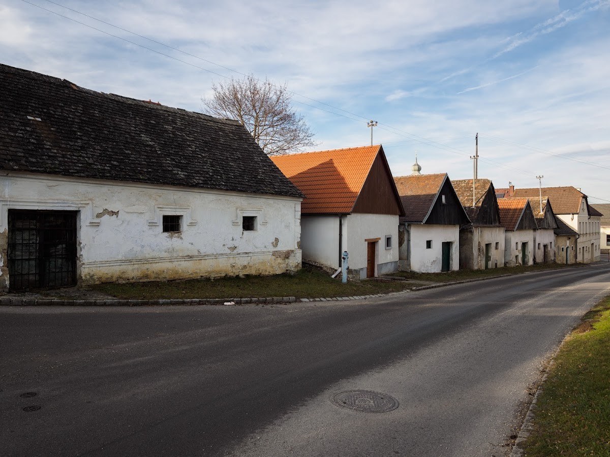 Hugl