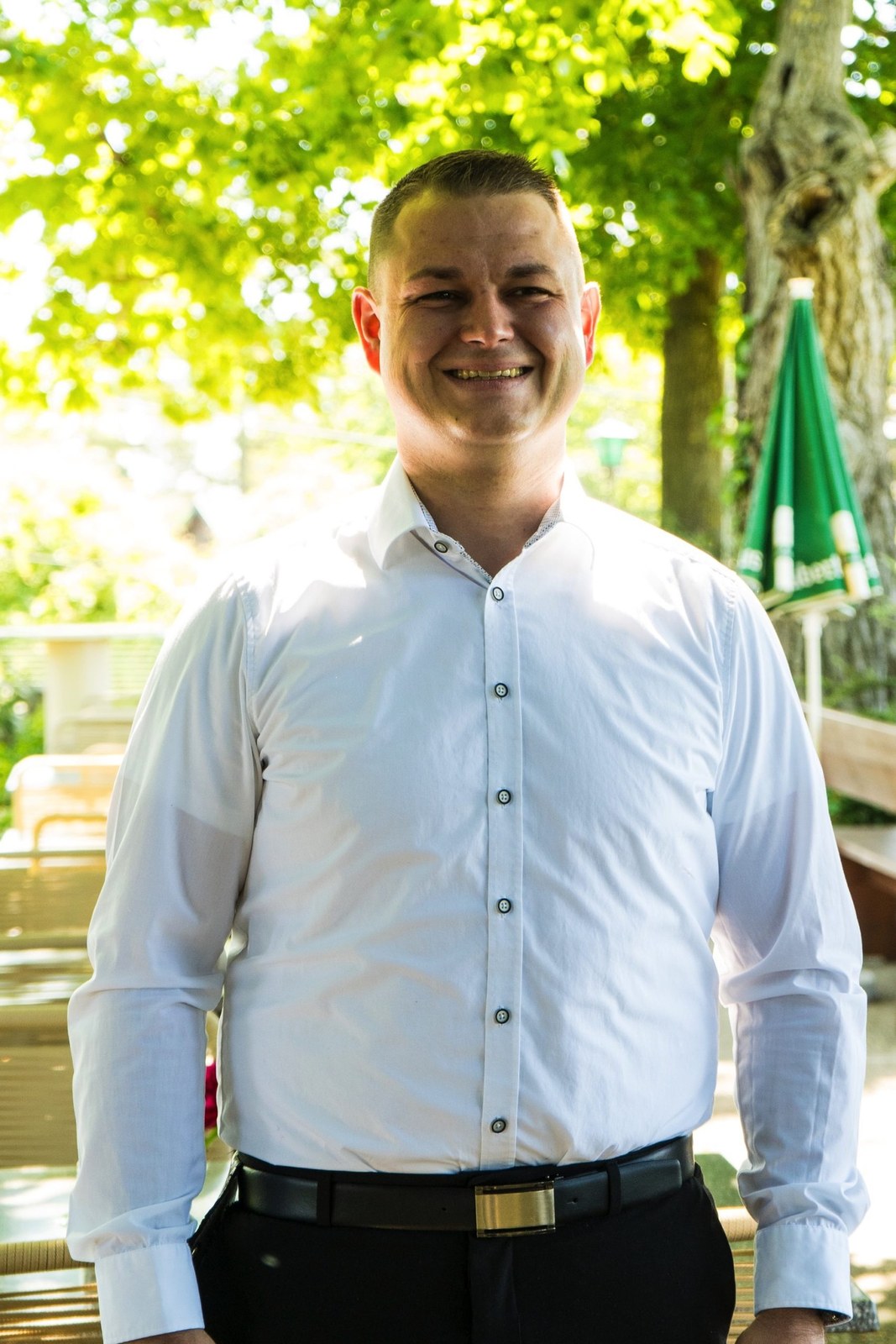 Stotzek