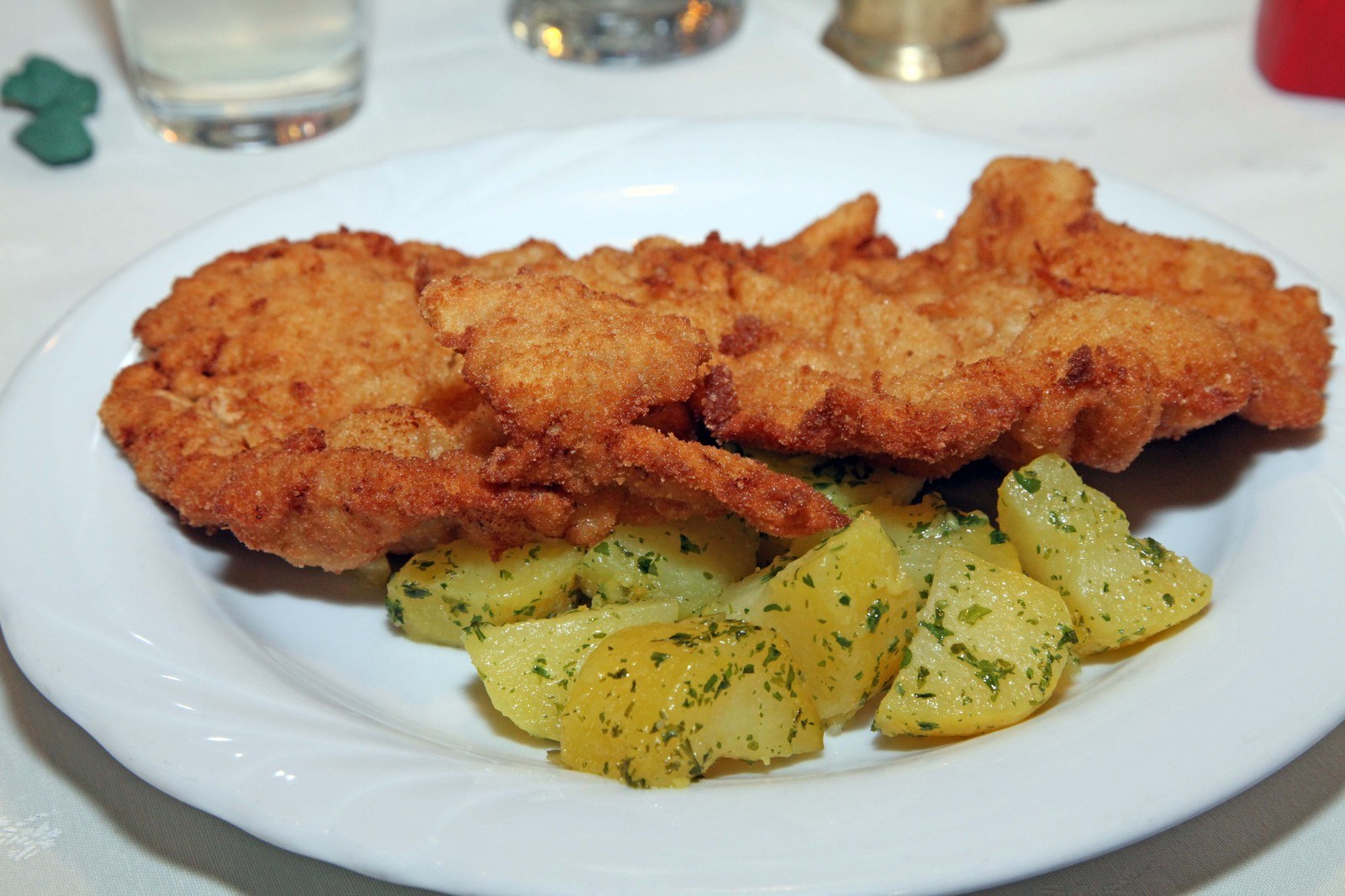 Schütz
