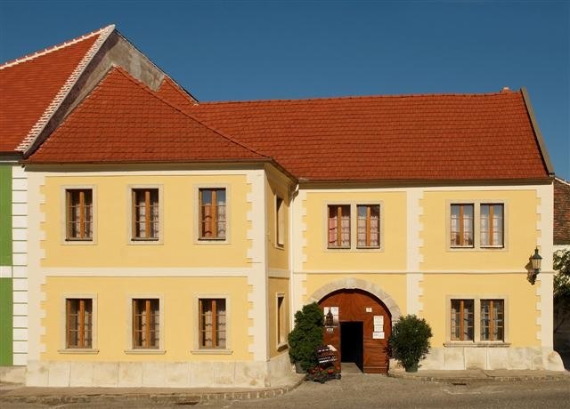 Landauer