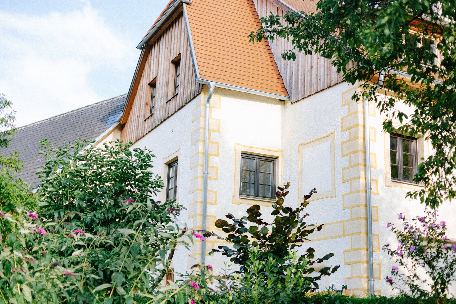 Adam-Mühle
