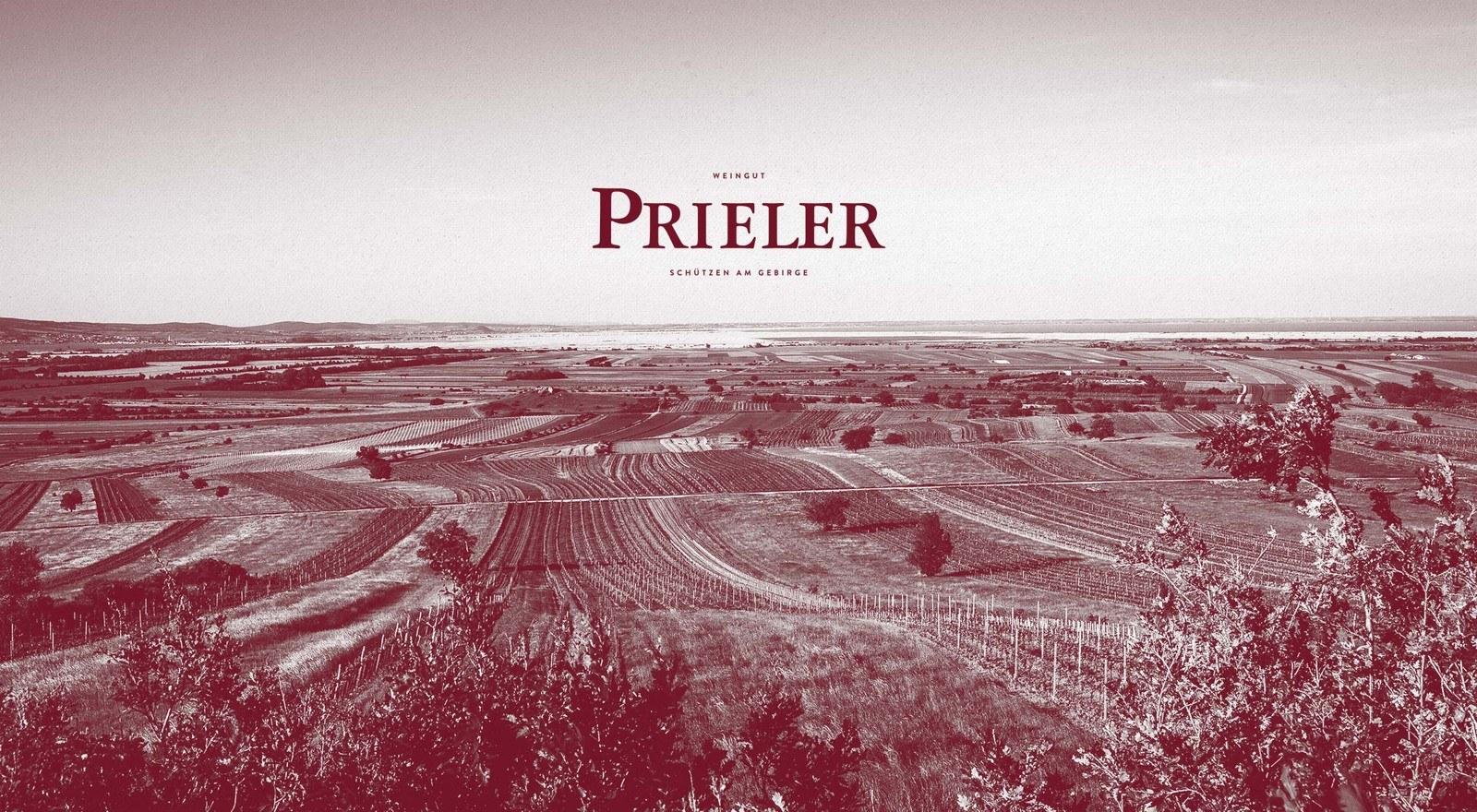 Prieler
