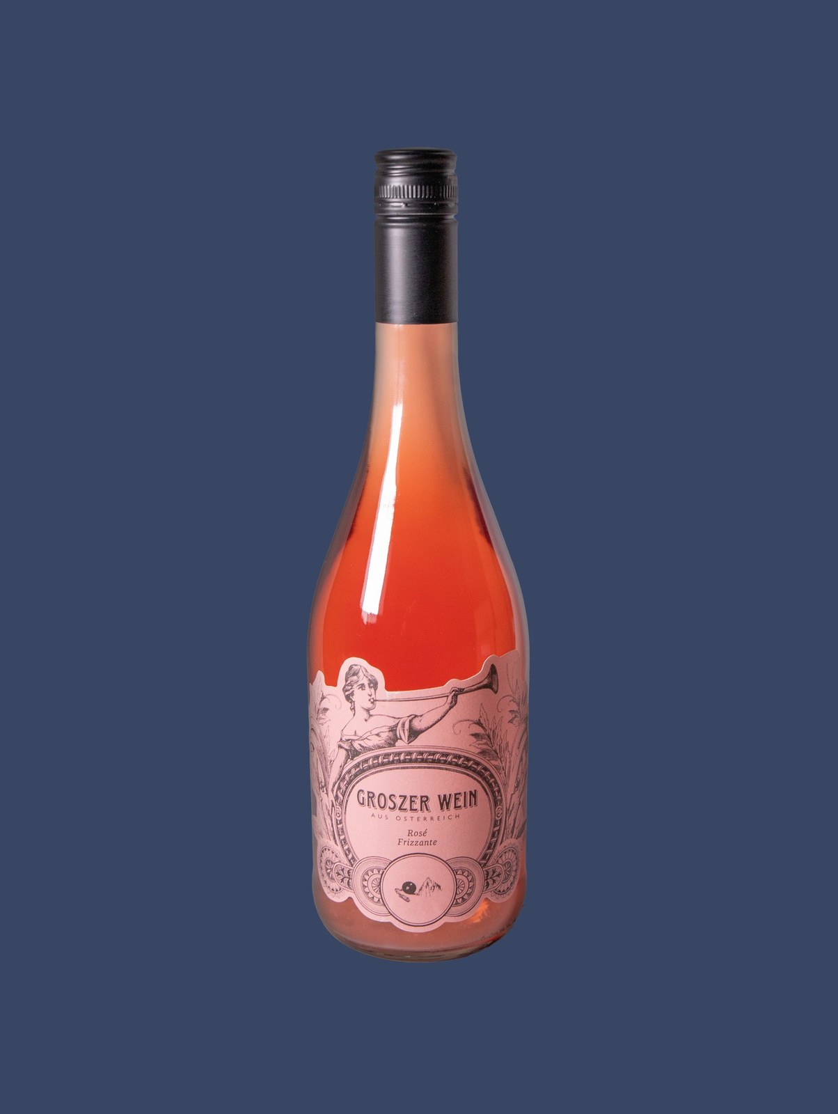Groszer Wein GmbH