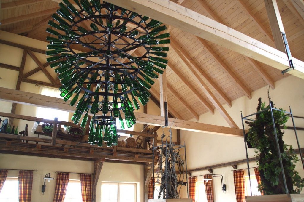 Schwaighofer Severinhof