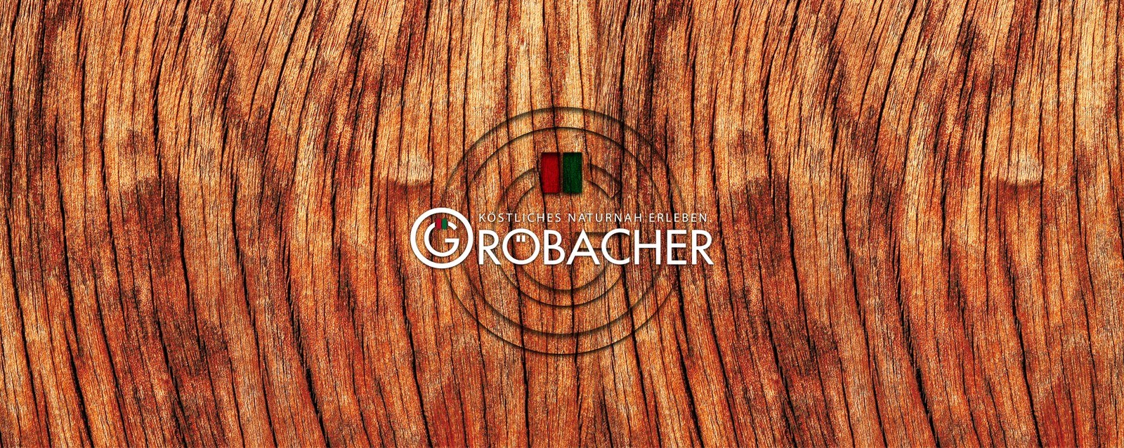 Gröbacher