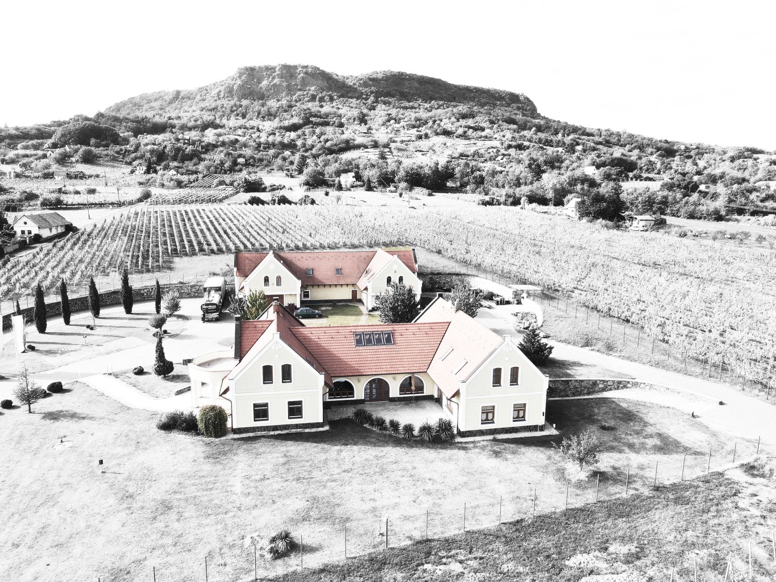 Alfred Fischer GmbH