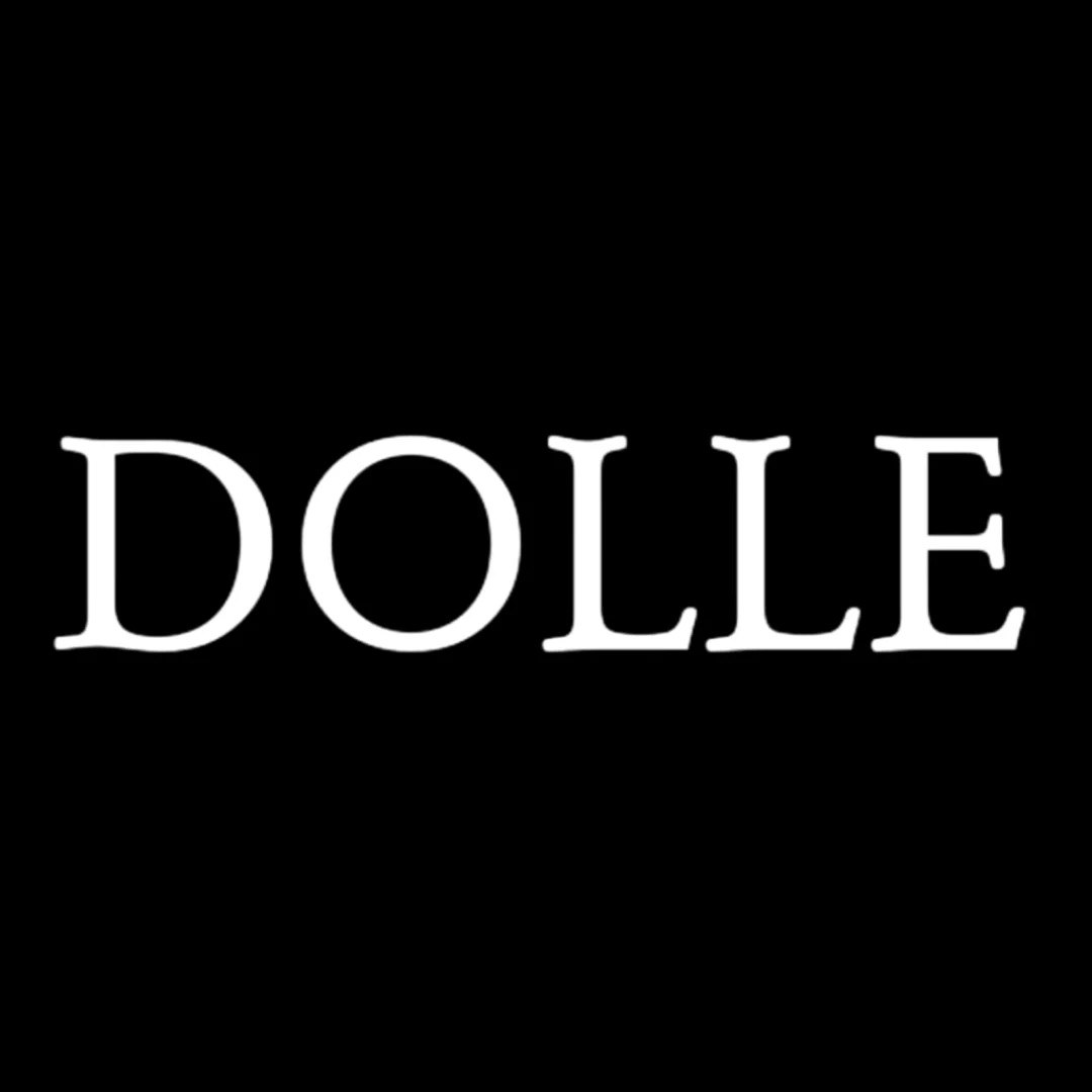 Dolle Peter