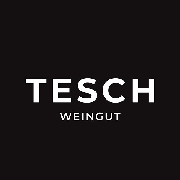 Tesch Josef