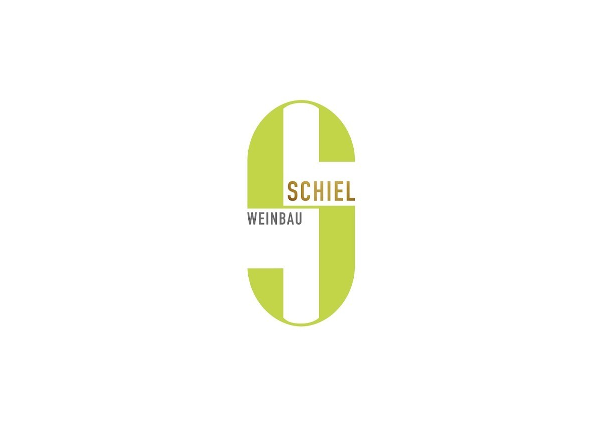 Schiel
