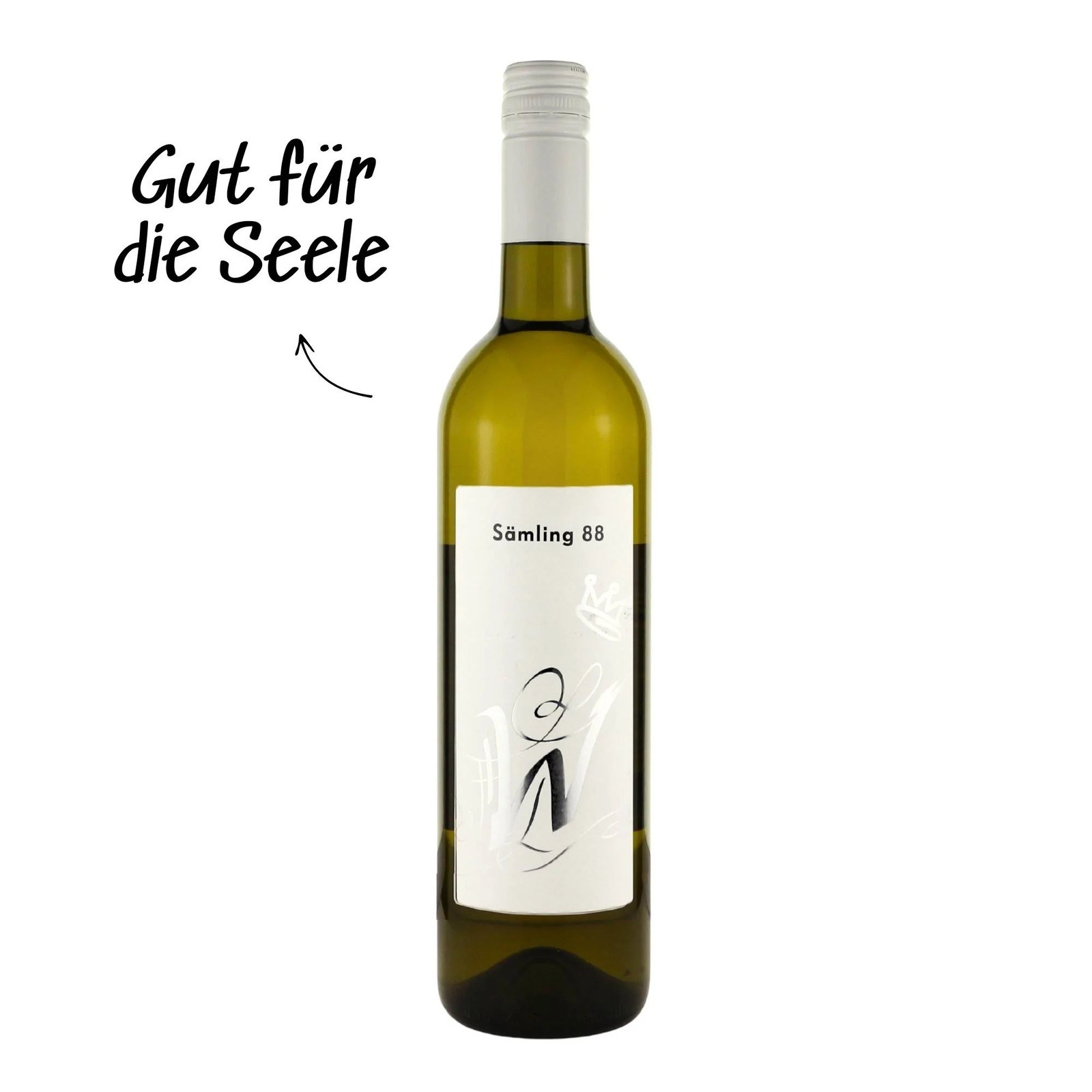 Wieser