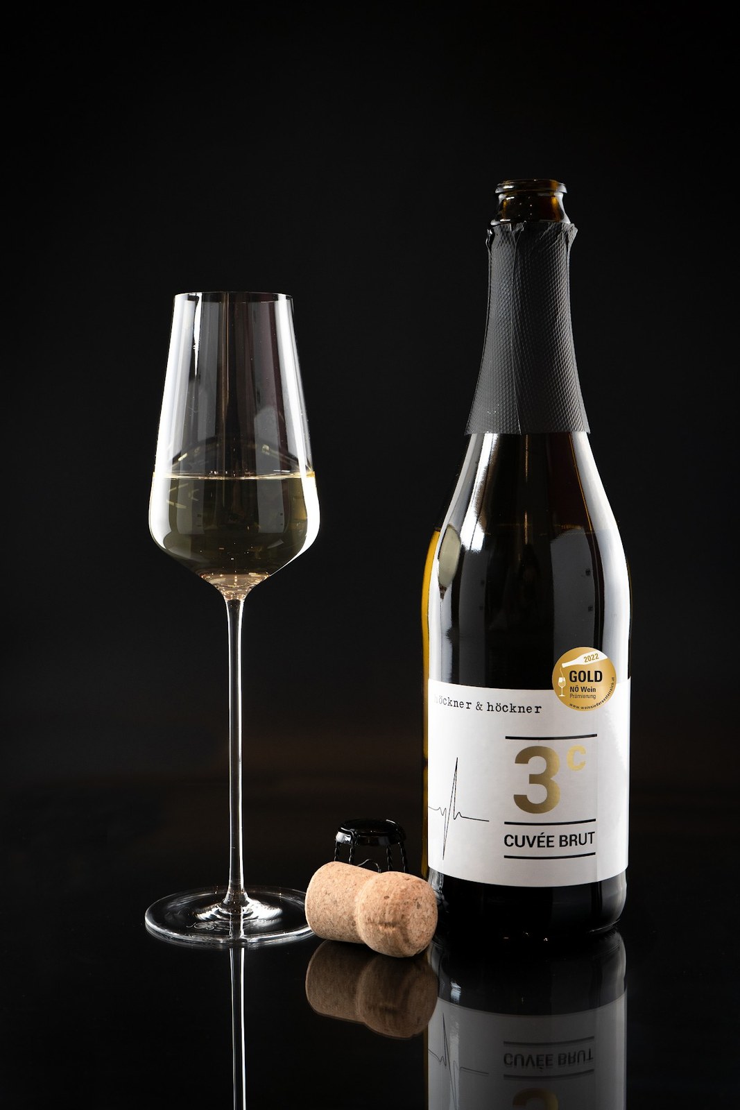 Weingut Höckner & Höckner