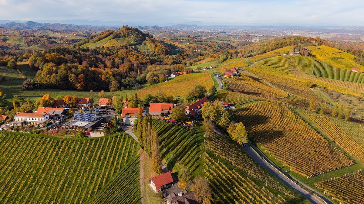 Kästenburg