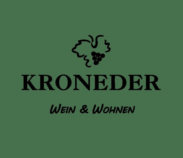 Wein & Wohnen Kroneder