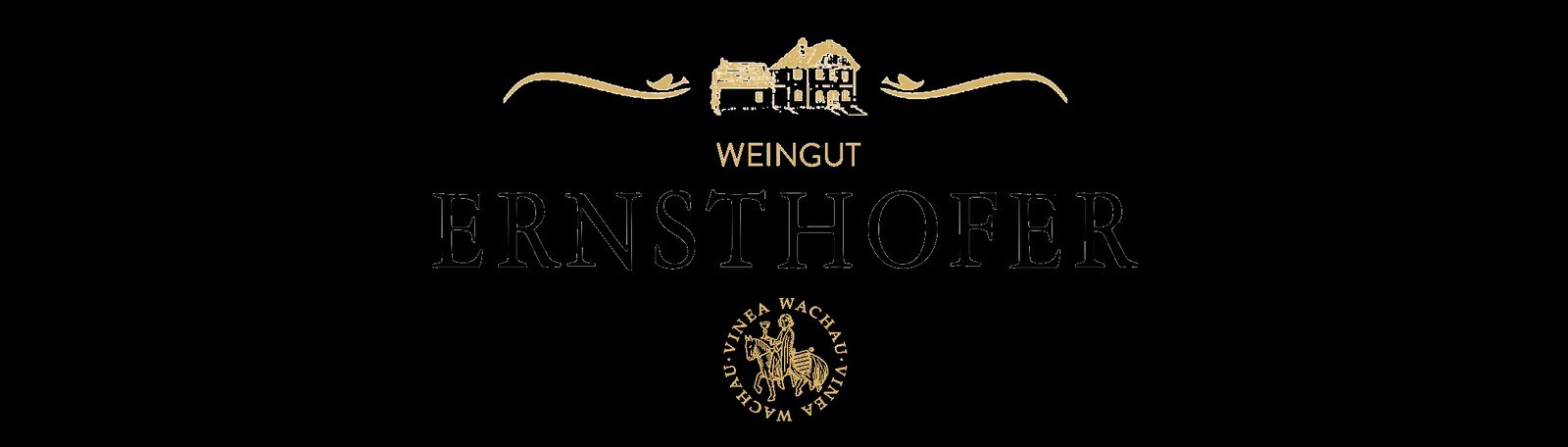 Weingut Ernsthofer