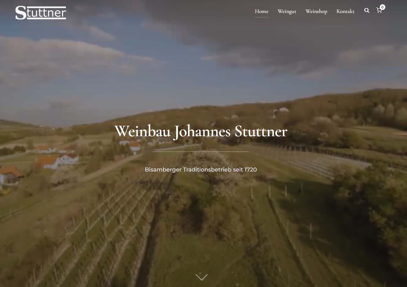 Stuttner Johannes