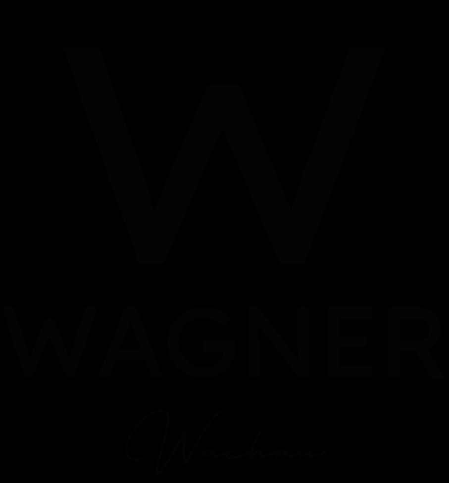 Wagner