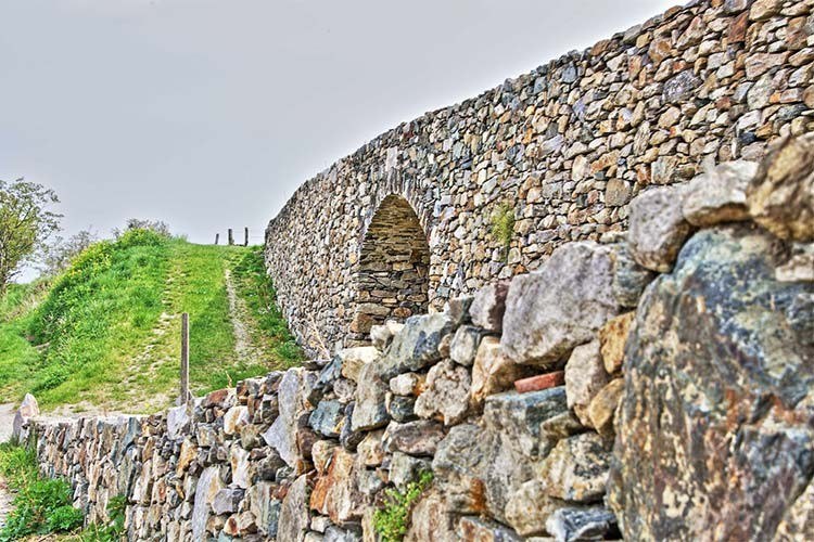 Eder Wachau