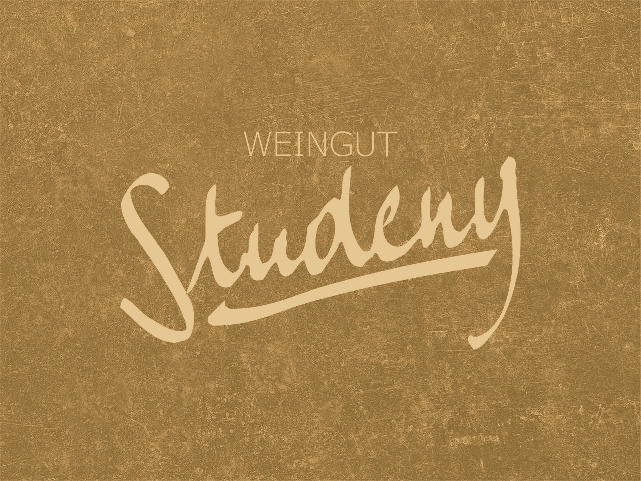Studeny Herbert