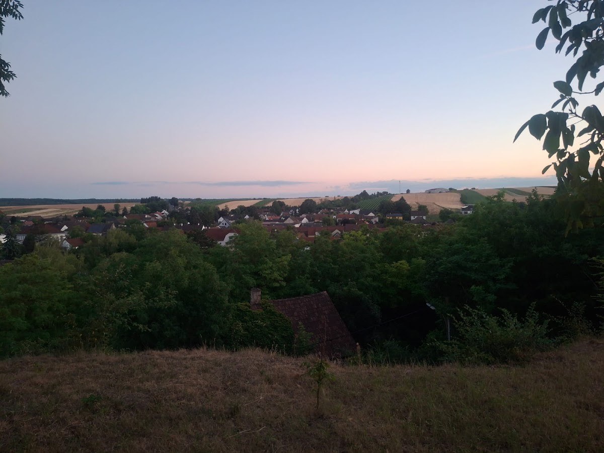 Stacher