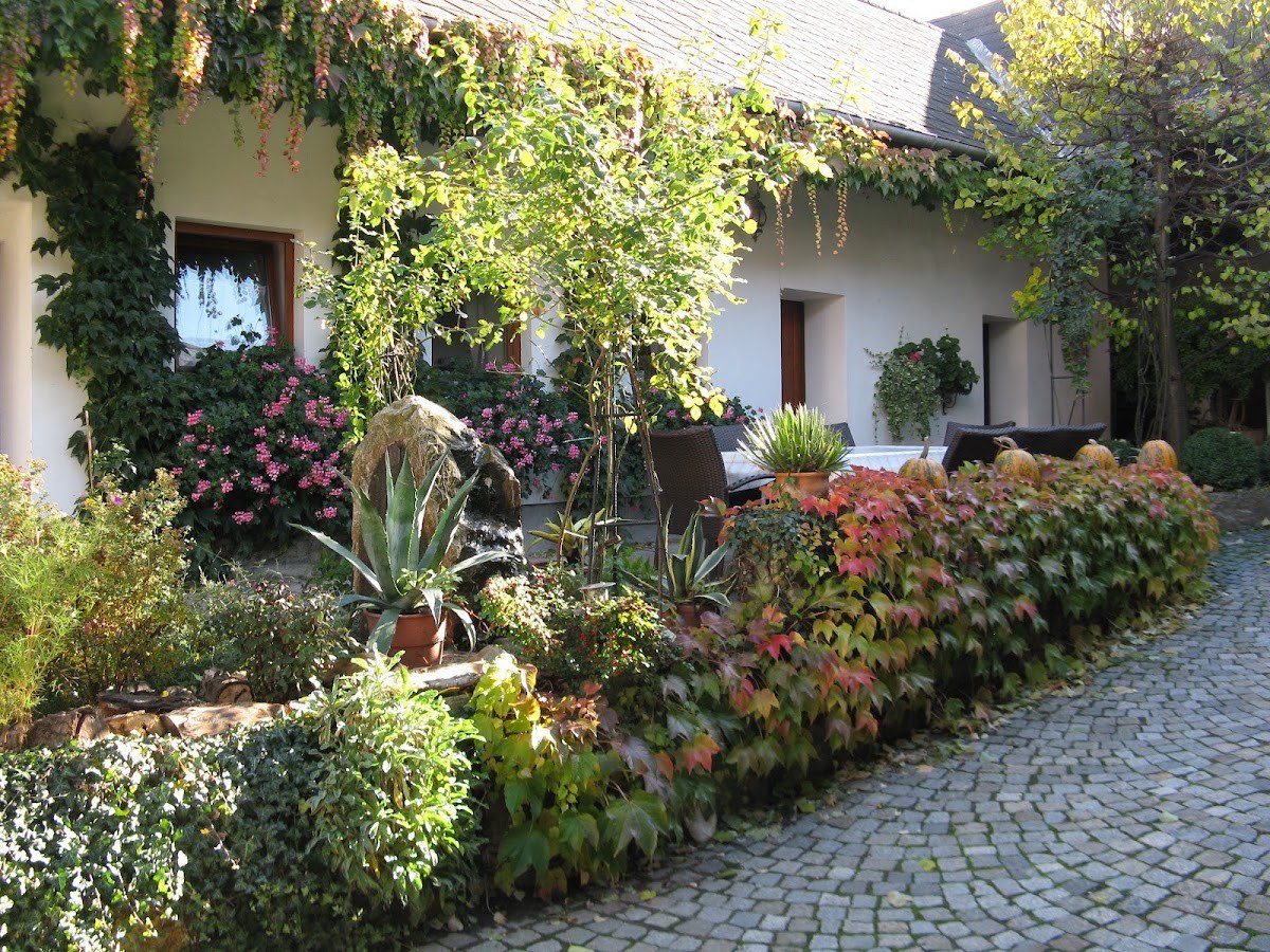 Hofstötter