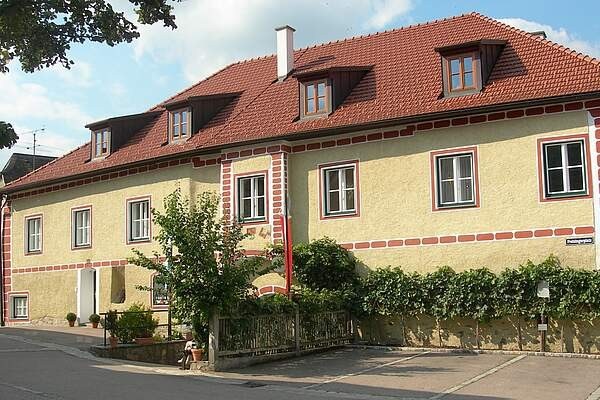 Freisingerhof