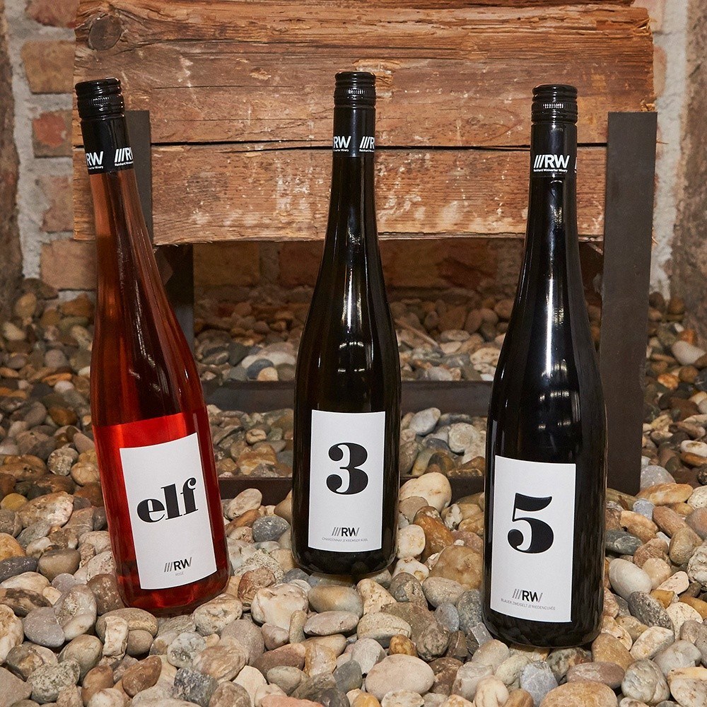 Winiwarter Winery
