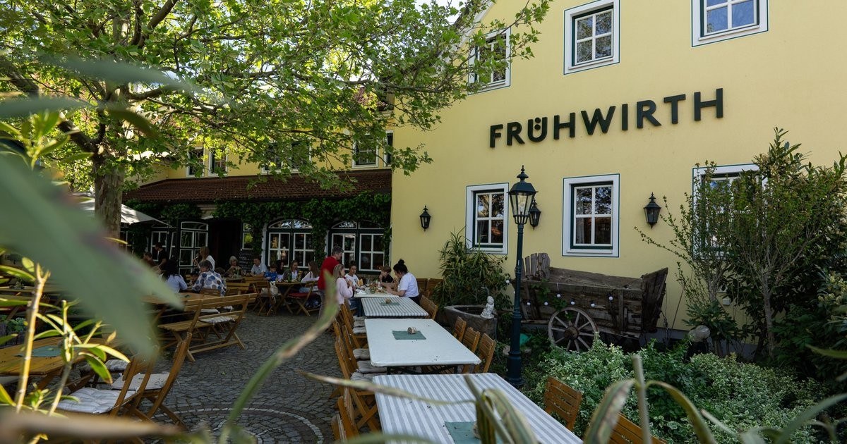 Frühwirth