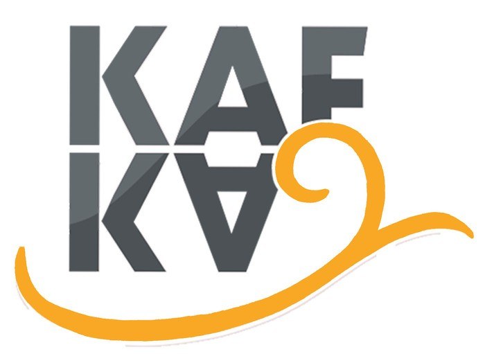 Weinbau Kafka