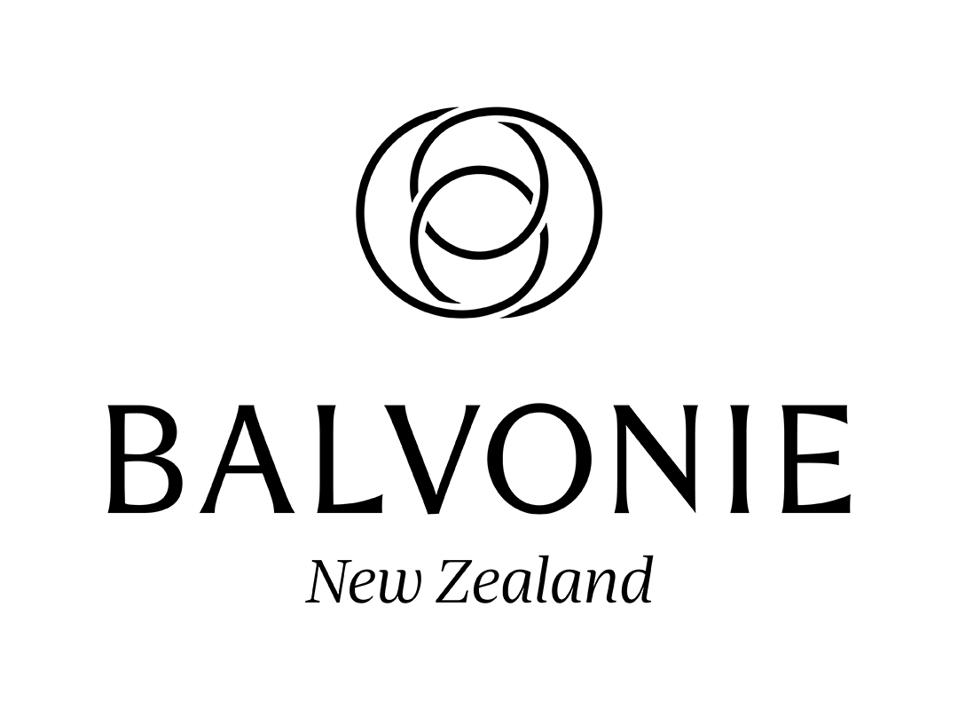 Balvonie New Zealand