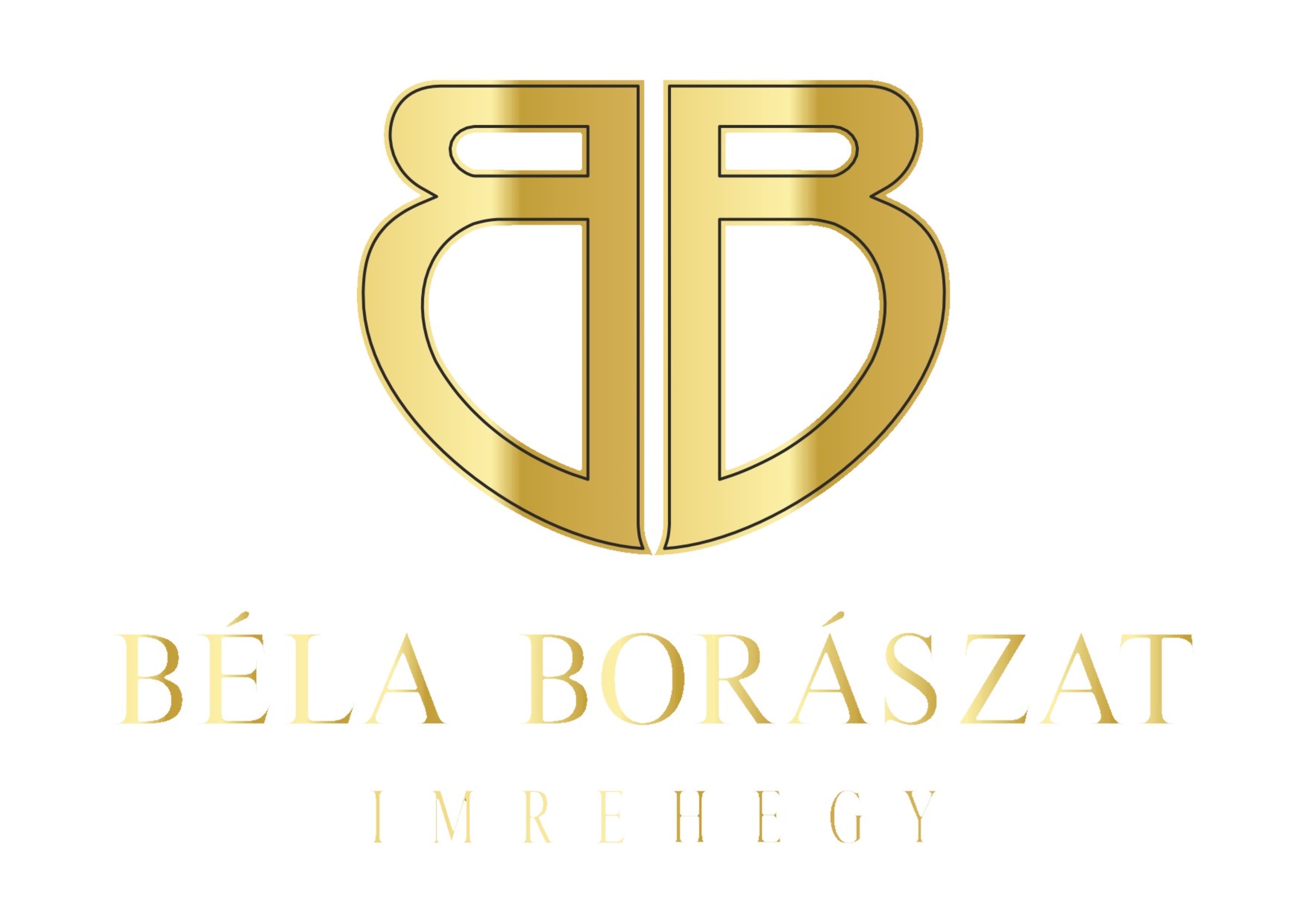 Béla Borászat