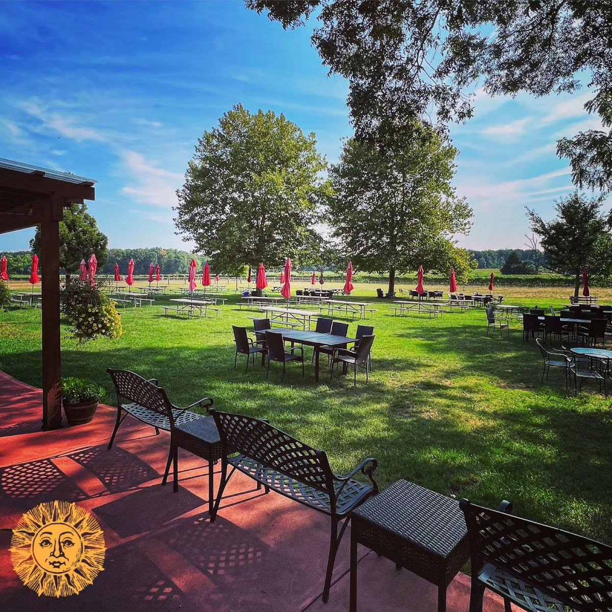 Bellview Winery