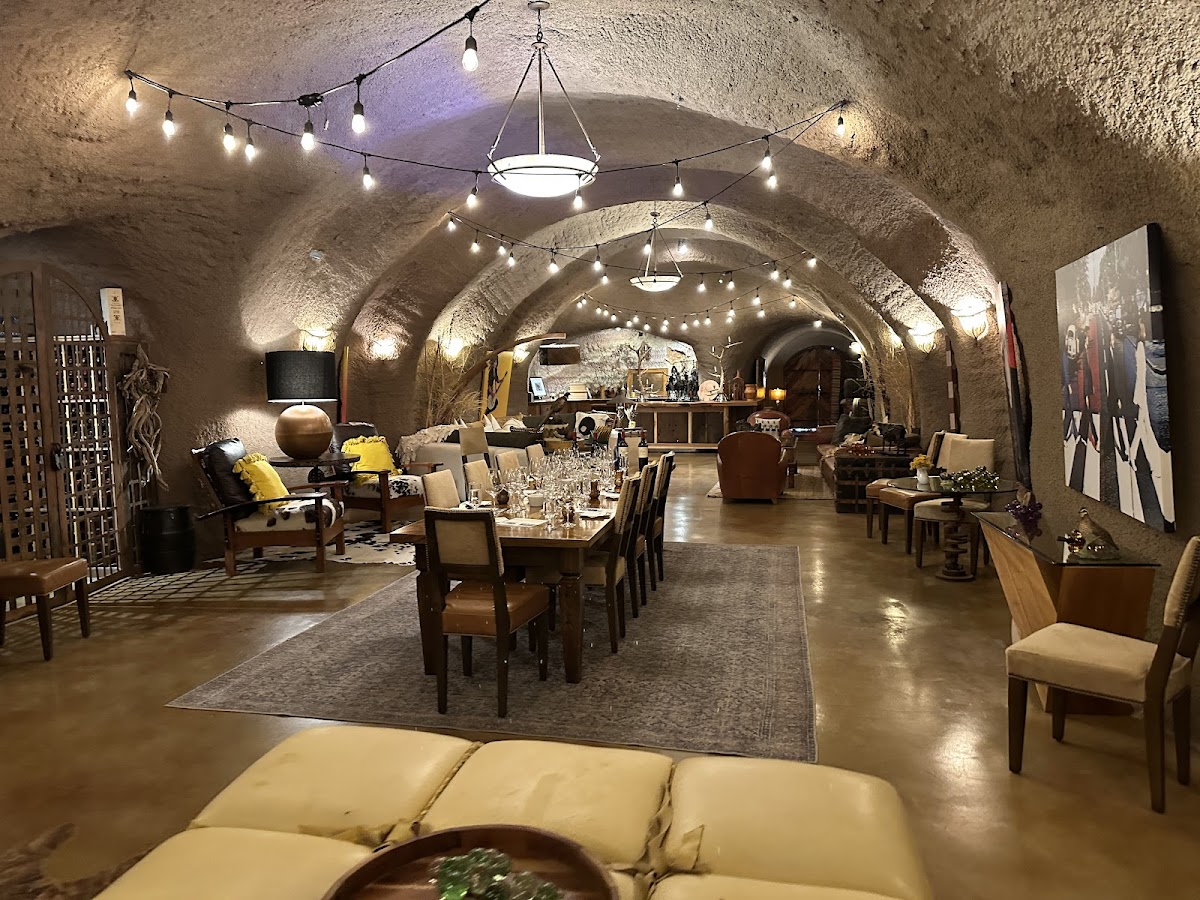 Bordes Wines