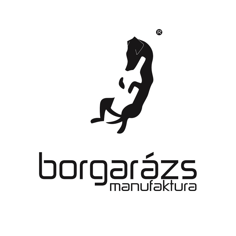 Borgarázs Manufaktúra