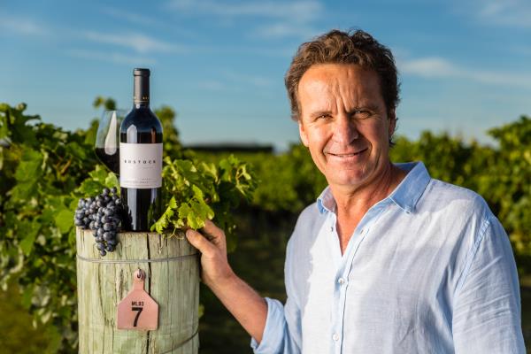 Bostock Wines