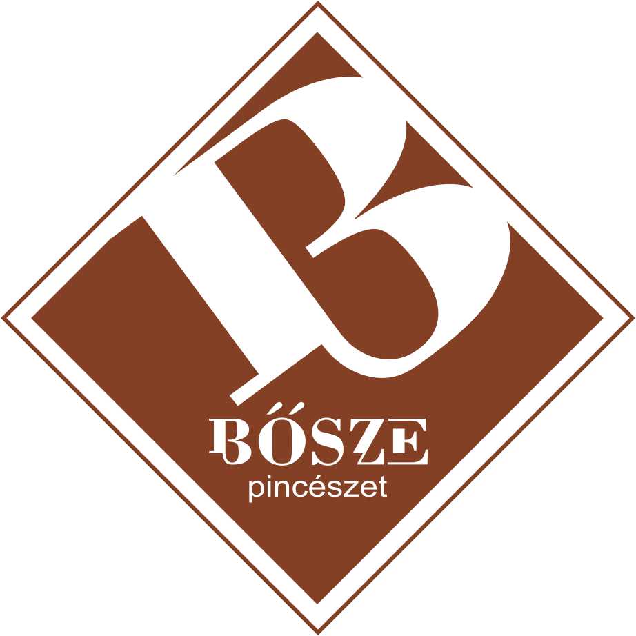 Bősze Pincészet