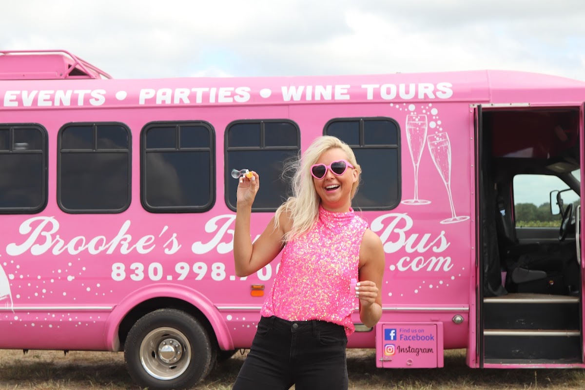 Boutique Bubbles, LLC