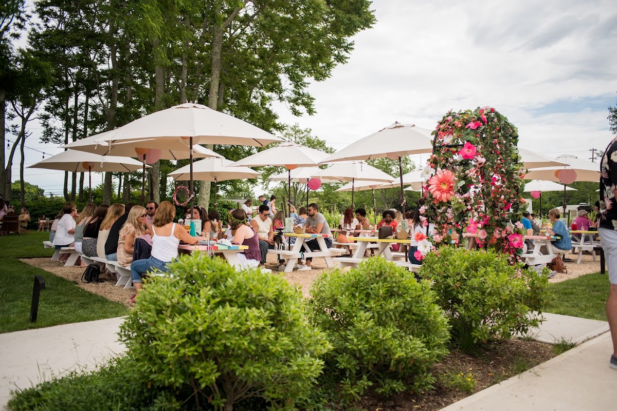 Bridge Lane Wine Co.