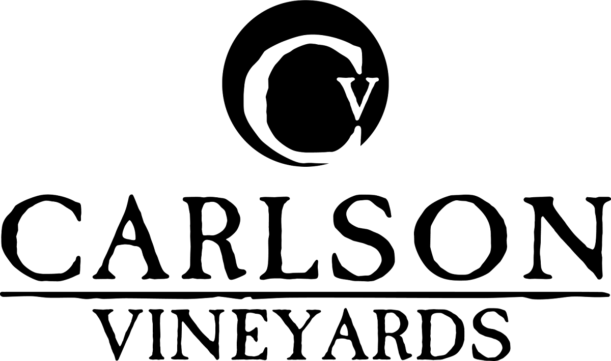 Carlson Vineyards, Inc.